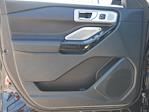 2024 Ford Explorer 4WD SUV for sale #P250088 - photo 36