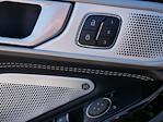2024 Ford Explorer 4WD SUV for sale #P250088 - photo 37