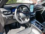 2024 Ford Explorer 4WD SUV for sale #P250088 - photo 5