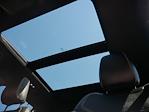 2024 Ford Explorer 4WD SUV for sale #P250088 - photo 6