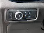 2024 Ford Explorer 4WD SUV for sale #P250088 - photo 7