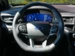 2024 Ford Explorer 4WD SUV for sale #P250088 - photo 8