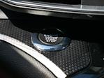 2024 Ford Explorer 4WD SUV for sale #P250088 - photo 10