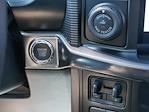 2024 Ford F-150 SuperCrew Cab 4WD Pickup for sale #P250089 - photo 11