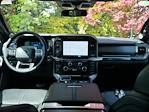 2024 Ford F-150 SuperCrew Cab 4WD Pickup for sale #P250089 - photo 12