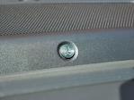 2024 Ford F-150 SuperCrew Cab 4WD Pickup for sale #P250089 - photo 13