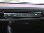 2024 Ford F-150 SuperCrew Cab 4WD Pickup for sale #P250089 - photo 14