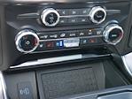 2024 Ford F-150 SuperCrew Cab 4WD Pickup for sale #P250089 - photo 20