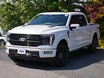 2024 Ford F-150 SuperCrew Cab 4WD Pickup for sale #P250089 - photo 3