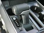 2024 Ford F-150 SuperCrew Cab 4WD Pickup for sale #P250089 - photo 21
