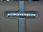2024 Ford F-150 SuperCrew Cab 4WD Pickup for sale #P250089 - photo 22