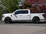 2024 Ford F-150 SuperCrew Cab 4WD Pickup for sale #P250089 - photo 23