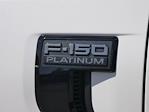 2024 Ford F-150 SuperCrew Cab 4WD Pickup for sale #P250089 - photo 24