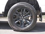 2024 Ford F-150 SuperCrew Cab 4WD Pickup for sale #P250089 - photo 25