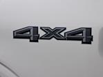 2024 Ford F-150 SuperCrew Cab 4WD Pickup for sale #P250089 - photo 26