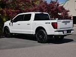 2024 Ford F-150 SuperCrew Cab 4WD Pickup for sale #P250089 - photo 2