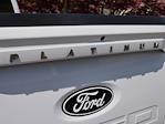 2024 Ford F-150 SuperCrew Cab 4WD Pickup for sale #P250089 - photo 27