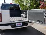 2024 Ford F-150 SuperCrew Cab 4WD Pickup for sale #P250089 - photo 28