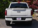 2024 Ford F-150 SuperCrew Cab 4WD Pickup for sale #P250089 - photo 29
