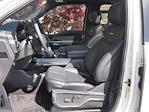 2024 Ford F-150 SuperCrew Cab 4WD Pickup for sale #P250089 - photo 4