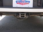 2024 Ford F-150 SuperCrew Cab 4WD Pickup for sale #P250089 - photo 30