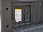2024 Ford F-150 SuperCrew Cab 4WD Pickup for sale #P250089 - photo 31