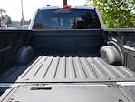 2024 Ford F-150 SuperCrew Cab 4WD Pickup for sale #P250089 - photo 32