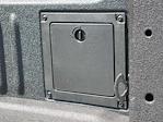 2024 Ford F-150 SuperCrew Cab 4WD Pickup for sale #P250089 - photo 33
