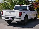 2024 Ford F-150 SuperCrew Cab 4WD Pickup for sale #P250089 - photo 34