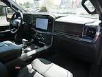 2024 Ford F-150 SuperCrew Cab 4WD Pickup for sale #P250089 - photo 35