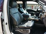 2024 Ford F-150 SuperCrew Cab 4WD Pickup for sale #P250089 - photo 36