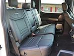 2024 Ford F-150 SuperCrew Cab 4WD Pickup for sale #P250089 - photo 37