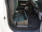 2024 Ford F-150 SuperCrew Cab 4WD Pickup for sale #P250089 - photo 38