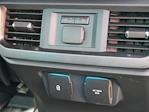 2024 Ford F-150 SuperCrew Cab 4WD Pickup for sale #P250089 - photo 39