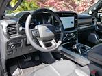 2024 Ford F-150 SuperCrew Cab 4WD Pickup for sale #P250089 - photo 5