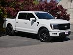 2024 Ford F-150 SuperCrew Cab 4WD Pickup for sale #P250089 - photo 40