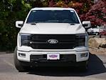 2024 Ford F-150 SuperCrew Cab 4WD Pickup for sale #P250089 - photo 41