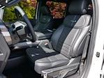 2024 Ford F-150 SuperCrew Cab 4WD Pickup for sale #P250089 - photo 42