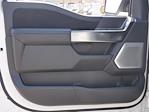 2024 Ford F-150 SuperCrew Cab 4WD Pickup for sale #P250089 - photo 43