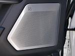 2024 Ford F-150 SuperCrew Cab 4WD Pickup for sale #P250089 - photo 44