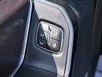 2024 Ford F-150 SuperCrew Cab 4WD Pickup for sale #P250089 - photo 45