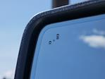 2024 Ford F-150 SuperCrew Cab 4WD Pickup for sale #P250089 - photo 46