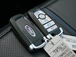 2024 Ford F-150 SuperCrew Cab 4WD Pickup for sale #P250089 - photo 47