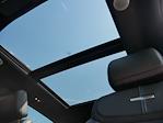 2024 Ford F-150 SuperCrew Cab 4WD Pickup for sale #P250089 - photo 6
