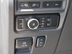 2024 Ford F-150 SuperCrew Cab 4WD Pickup for sale #P250089 - photo 7