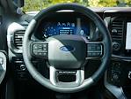 2024 Ford F-150 SuperCrew Cab 4WD Pickup for sale #P250089 - photo 8