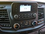2021 Ford Transit 350 High Roof SRW AWD Upfitted Cargo Van for sale #P250091 - photo 11