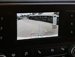 2021 Ford Transit 350 High Roof SRW AWD Upfitted Cargo Van for sale #P250091 - photo 12