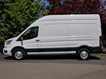 2021 Ford Transit 350 High Roof SRW AWD Upfitted Cargo Van for sale #P250091 - photo 13
