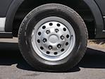 2021 Ford Transit 350 High Roof SRW AWD Upfitted Cargo Van for sale #P250091 - photo 14